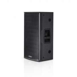 DB TECHNOLOGIES VIO X15