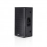 DB TECHNOLOGIES VIO X15