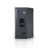 DB TECHNOLOGIES VIO X15