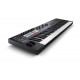NOVATION LAUNCHKEY 61 MK3-BLACK FRIDAY