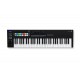 NOVATION LAUNCHKEY 61 MK3-BLACK FRIDAY