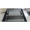 NATIVE INSTRUMENTS MASKINE JAM