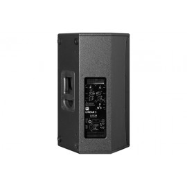 HK LINEAR 3 112 XA-BLACK FRIDAY