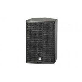 HK LINEAR 5 MKII 110 XA-BLACK FRIDAY