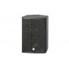 HK LINEAR 5 MKII 110 XA-BLACK FRIDAY