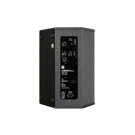 HK LINEAR 5 MKII 110 XA-BLACK FRIDAY