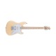 STERLING CUTLASS 30 HSS VINTAGE IN CREAM