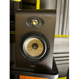 FOCAL SHAPE 65