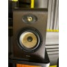 FOCAL SHAPE 65