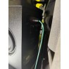 FOCAL SHAPE 65