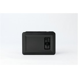 SOUNDBOKS GO