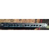 DBX 116A