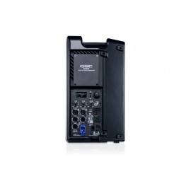 QSC CASSA