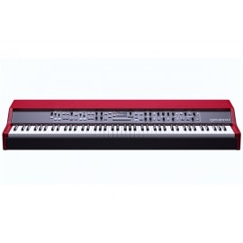 NORD GRAND 2