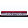 NORD GRAND 2