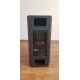 MONTRBO  WIND 212A COPPIA