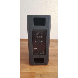 MONTRBO  WIND 212A COPPIA