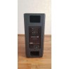 MONTRBO  WIND 212A COPPIA