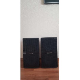 MONTRBO  WIND 212A COPPIA