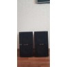 MONTRBO  WIND 212A COPPIA