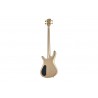 SPECTOR DW 4 TRUE