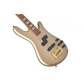 SPECTOR DW 4 TRUE