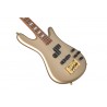 SPECTOR DW 4 TRUE
