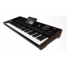 KORG PA5X OR-61