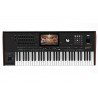 KORG PA5X OR-61