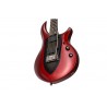STERLING ST MAJESTIC HH,TREM,ICEDCRIMSONRED