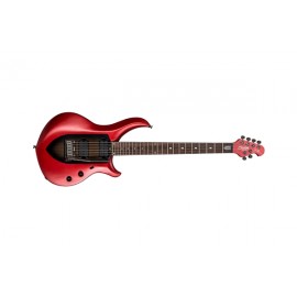 STERLING ST MAJESTIC HH,TREM,ICEDCRIMSONRED