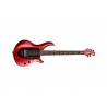 STERLING ST MAJESTIC HH,TREM,ICEDCRIMSONRED