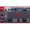 NORD ELECTRO 6 HP