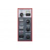 NORD ELECTRO 6 HP