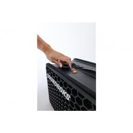 soundboks   go