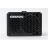 soundboks   go
