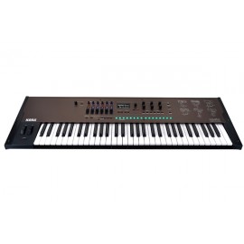 KORG OPSIX-SE/SPED GRATUITA