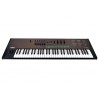 KORG OPSIX-SE/SPED GRATUITA