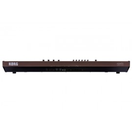 KORG OPSIX-SE/SPED GRATUITA