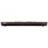 KORG OPSIX-SE/SPED GRATUITA