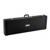 KORG OPSIX-SE/SPED GRATUITA