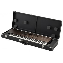 KORG OPSIX-SE/SPED GRATUITA