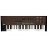 KORG OPSIX-SE/SPED GRATUITA