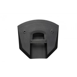HK SHL SONAR 112 XI