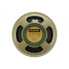 PARK SB-412 VINTAGE BLUE GREENBACK