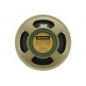 PARK SB-412 VINTAGE BLUE GREENBACK
