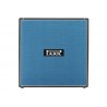 PARK SB-412 VINTAGE BLUE GREENBACK