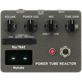 KORG TR-SE