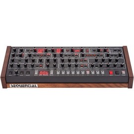 OBERHEIM OB-6 DESKTOP