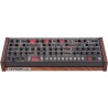 OBERHEIM OB-6 DESKTOP